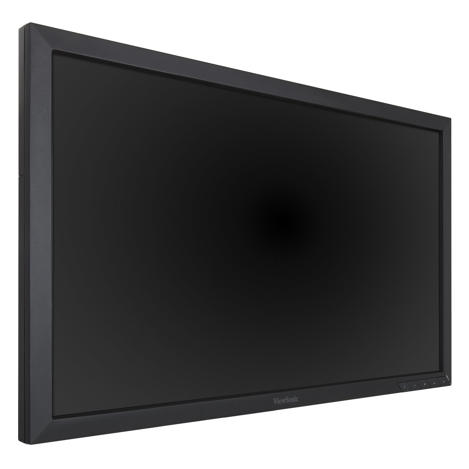 ViewSonic VA2452SM_H2 24