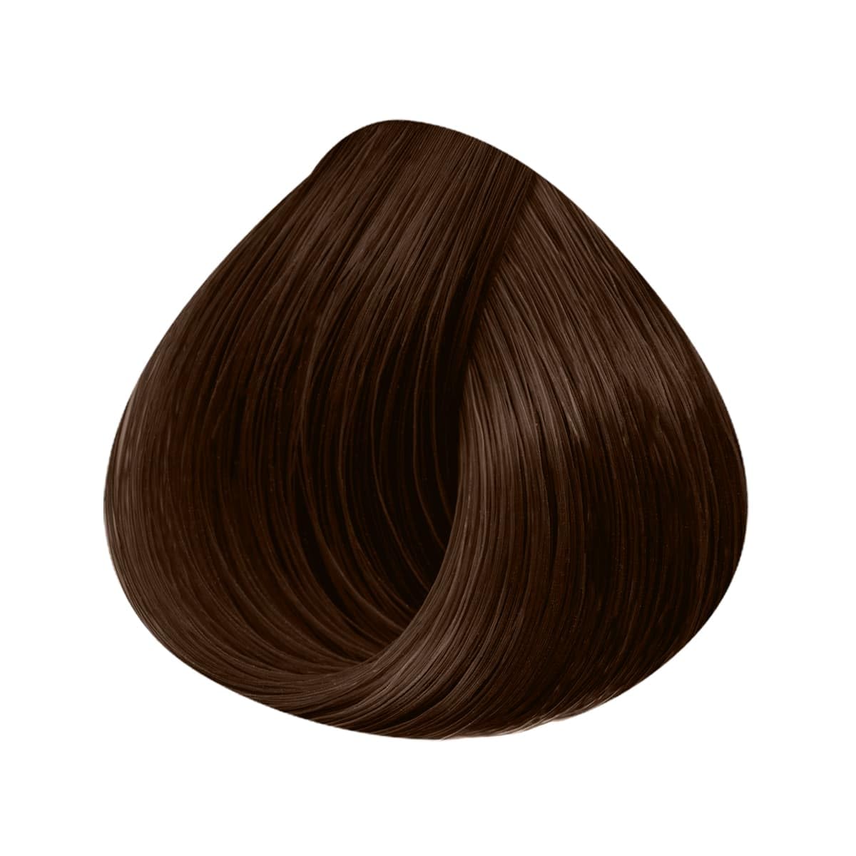 REVLON PROFESSIONAL Revlonissimo Colorsmetique Permanent Hair Color 6.41 (60 ml) Product Description