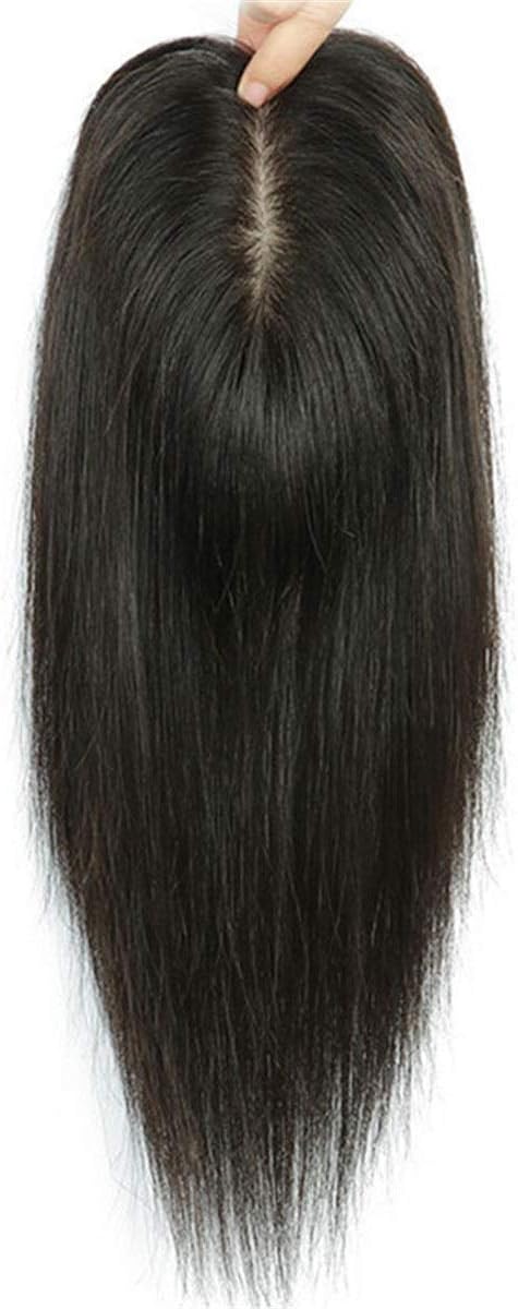 練習用 カットウィッグ まとめ売り Amazon.co.jp: omc2 60cm亜麻色100