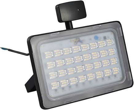 100W 3000K 230V AC c