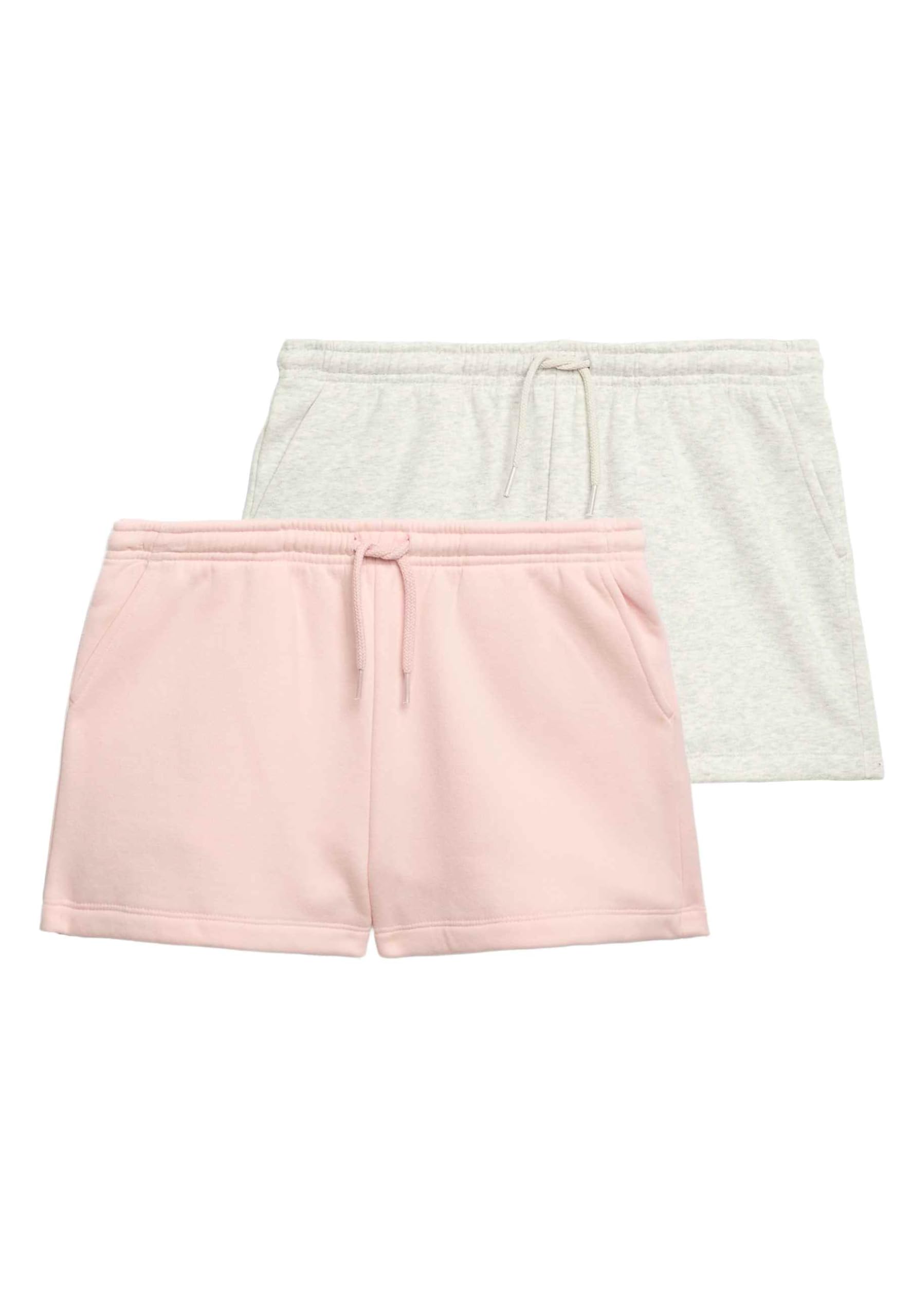 Marks and Spencer_G9