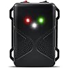 Product Photo 2