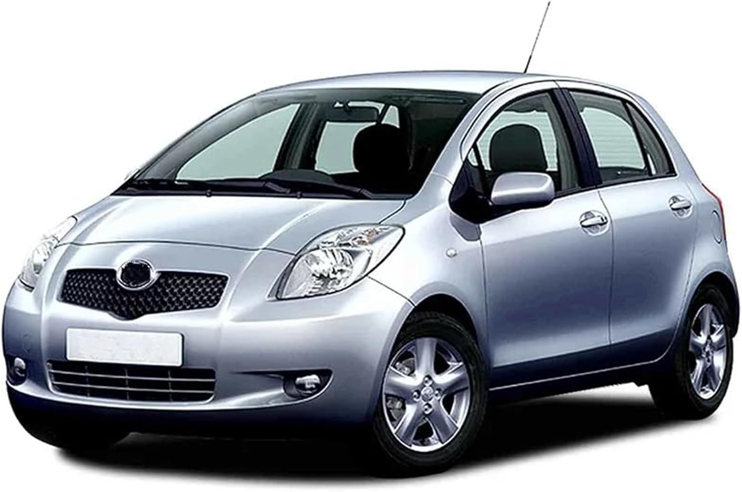 大野智敬 シバイヌのともひろ マウスどうぶつえん アクキー 缶バッジセット 大野智敬 シバイヌのともひろ マウスどうぶつえん アクキー 缶バッジセット