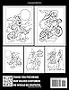 Old Witch Coloring Book: Magical Witchcraft Beautiful Coloring Pages And Premium Quality Images | Impressive Gifts For Adults And Great Gift Idea For Fans In 8.5x11 inch #1