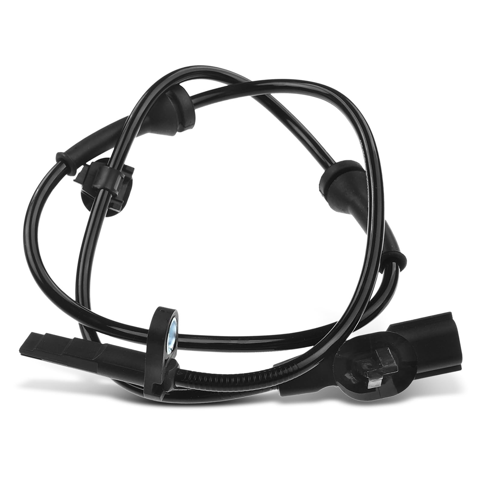 Frankberg Capteur ABS essieu avant 0265008311 | Compatible avec: Micra IV K13K K13KK, Note E12