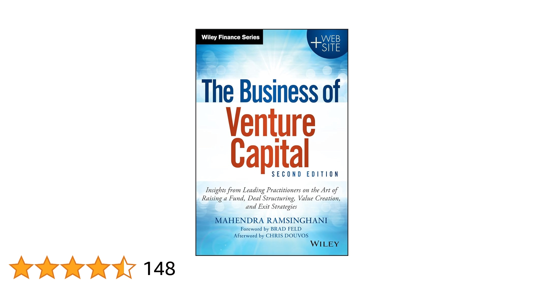 ビジネス・経済 New Venture Creation 41BD9DFARHL._UF350,350_QL50_.jpg