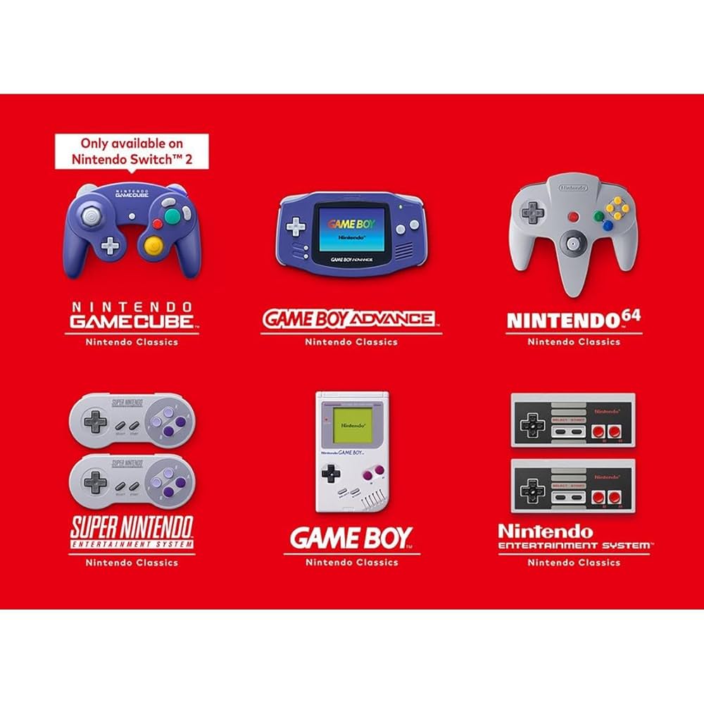 Nintendo Switch K fasmil Mega Man Zero Zx Legacy Collection : Amazon.ca: Video Games