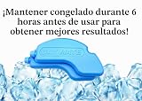 Ver la foto 5