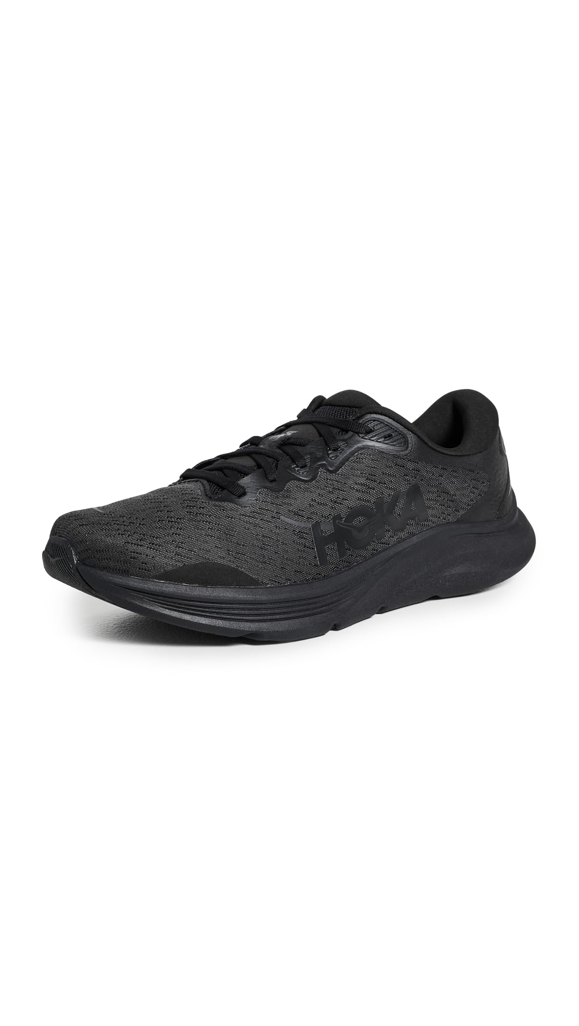 HOKA Men's Solimar 2 Sneaker
