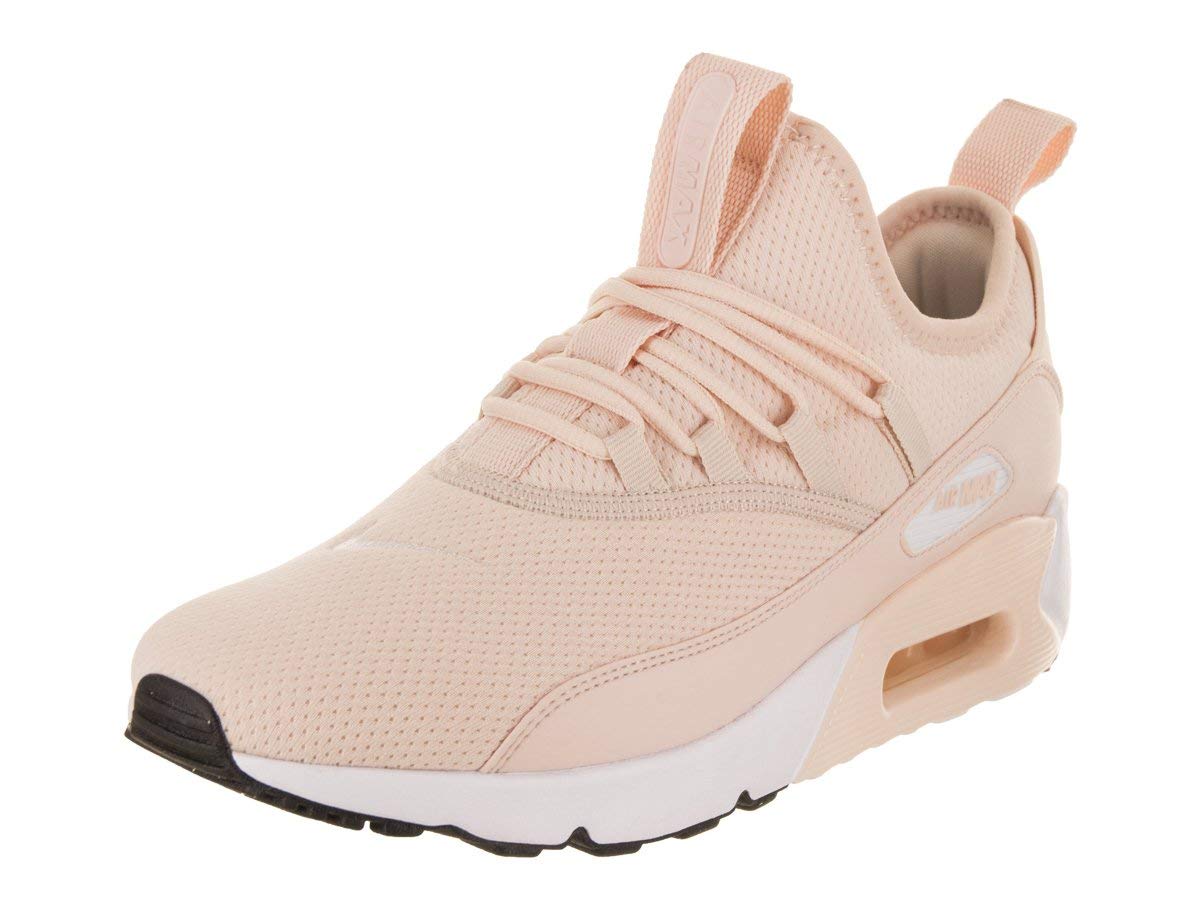 womens nike air max 90 ez