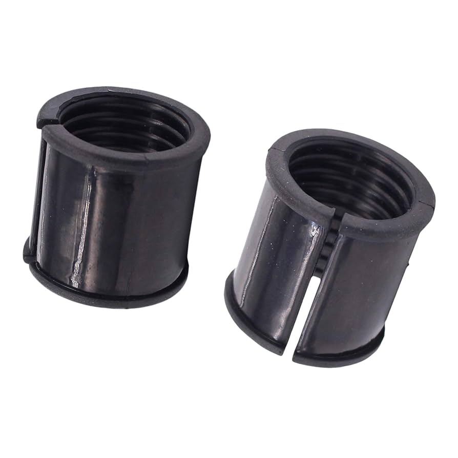 Amazon.com: ApplianPar Steering Shaft Bushing for Eton 40