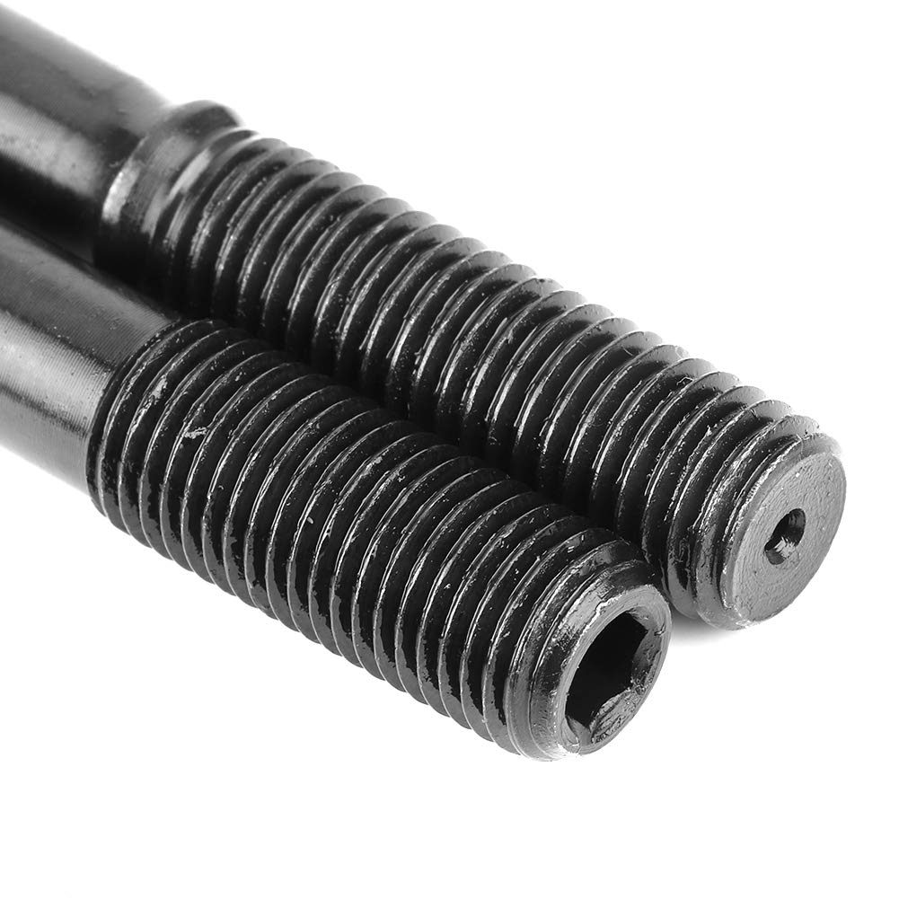 Kit de Sementales de Cabeza de Cilindro Hardware de Motor Duradero de para 1.8L B18C1 GSR B18C5 Motores DOHC VTEC LS - VTEC B20 - Conversión VTEC