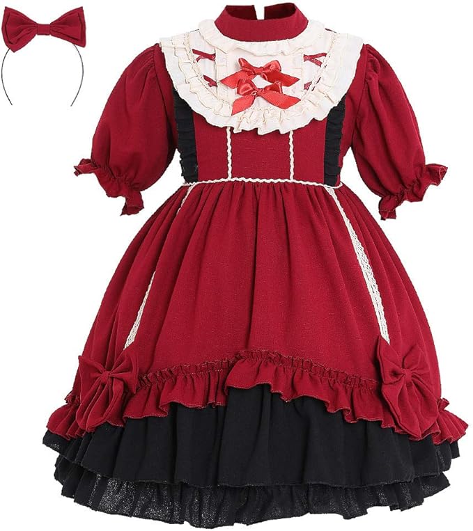 ロリータ 赤ずきん ワンピース ハロウィン コスプレ ストロベリー 楽天市場】ハロウィン コスプレ 仮装 赤ずきん 魔女 魔法使い