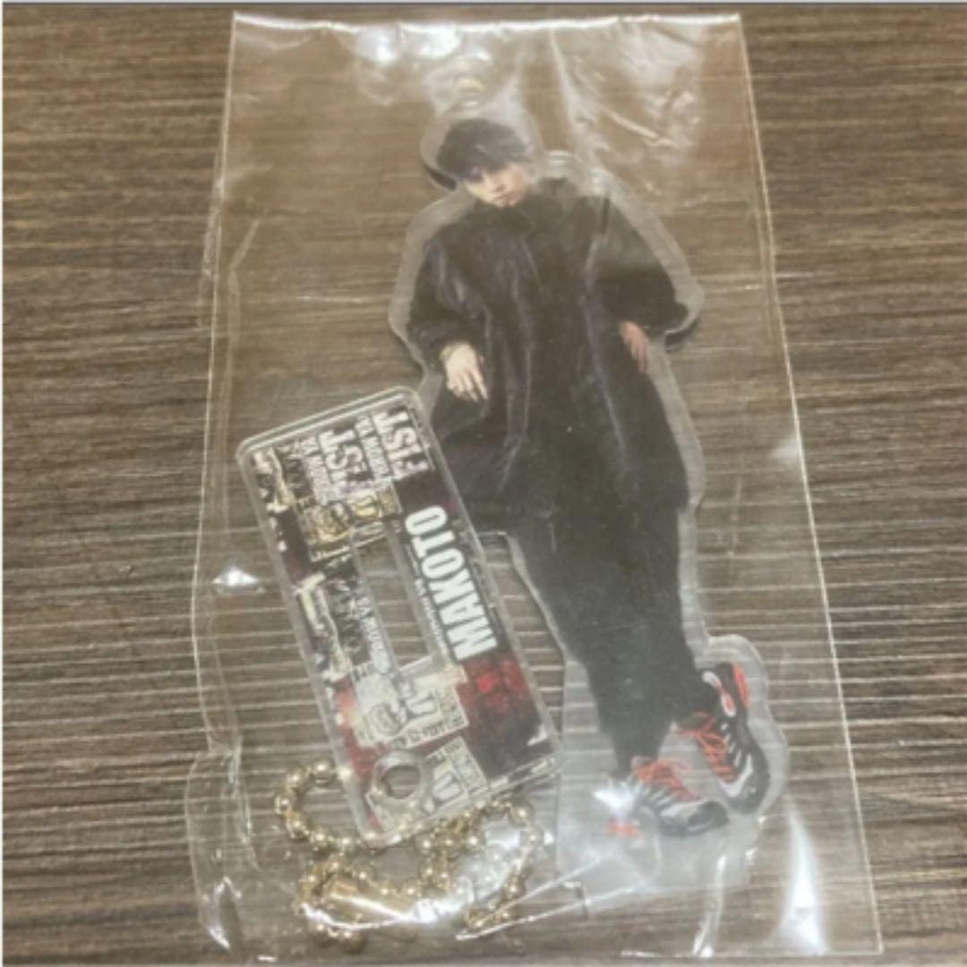 長谷川慎 ピンポン 縁日 居酒屋 レア 長谷川慎 ピンポン 縁日 居酒屋 長谷川慎 ピンポン 縁日 居酒屋 レア 長谷川慎 ピンポン 縁日 居酒屋