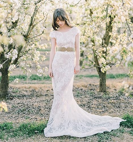 ZAHSY Black Green Red Women Belts Elastic4