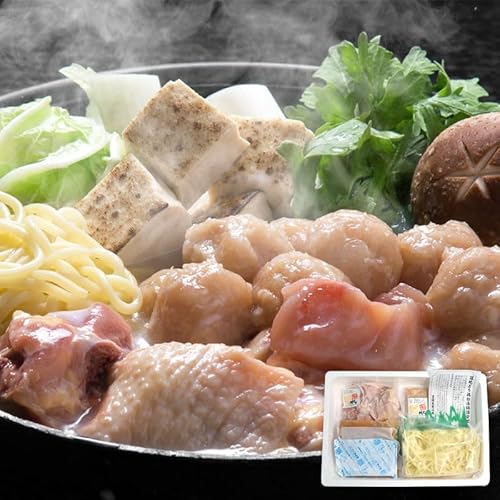 nǂ {  Zbg LHH[J 啪 ނ n{ ς Ԃ؂ ݂ X[v