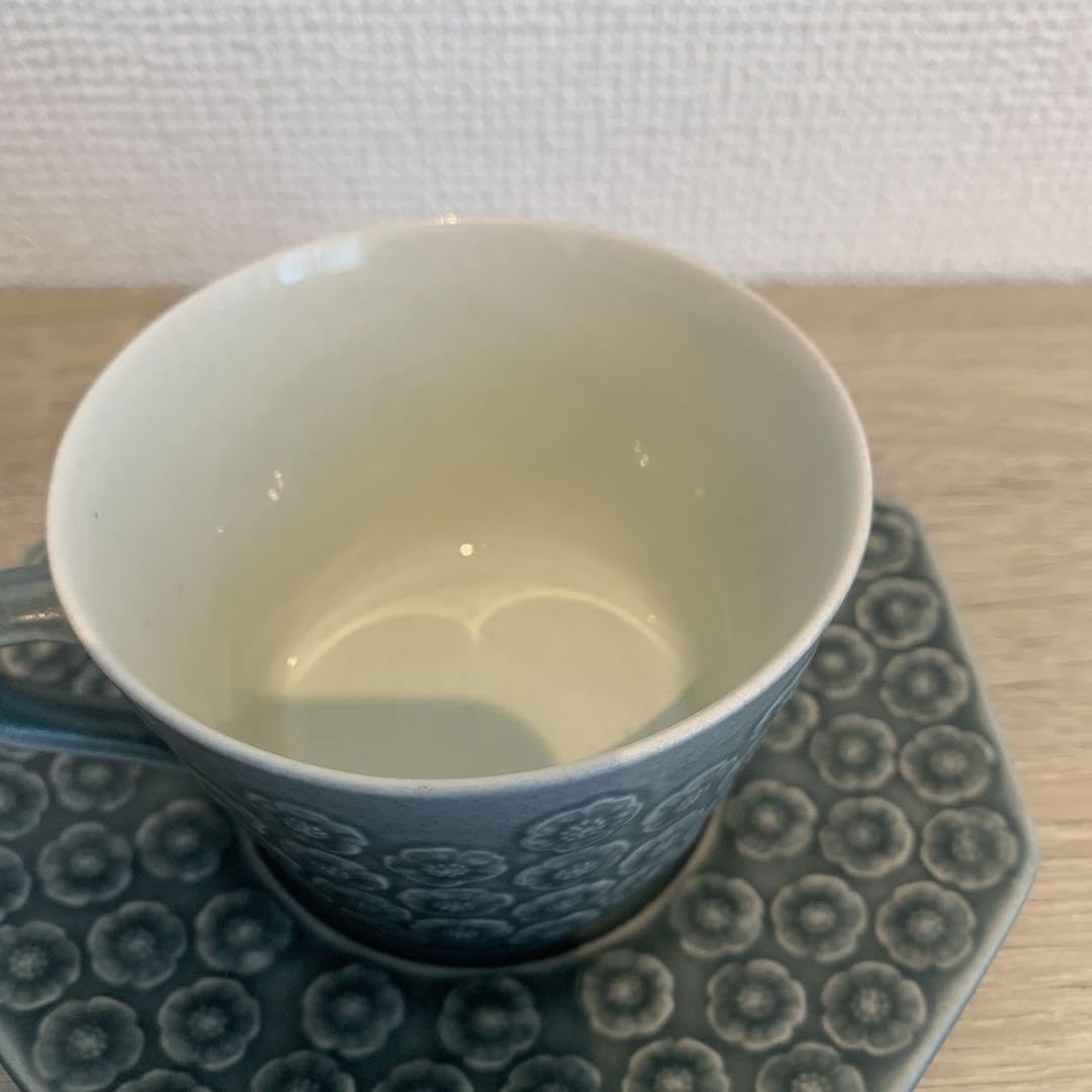 クイストゴー　アズール　カップ&ソーサー　① it-66681819c82f7-1200.jpg