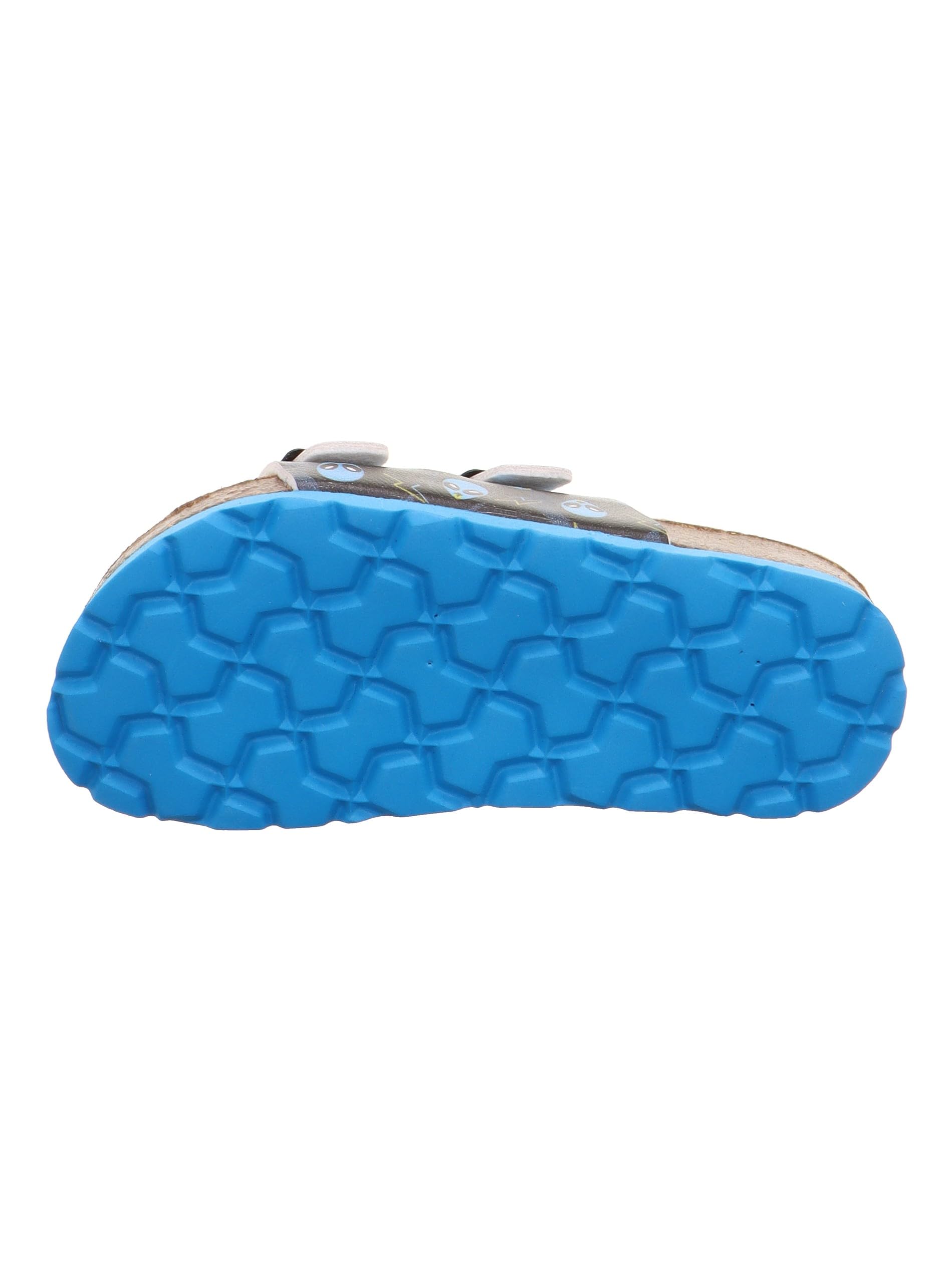 Superfit Pantofole Plantari PantofoleBambine e ragazze
