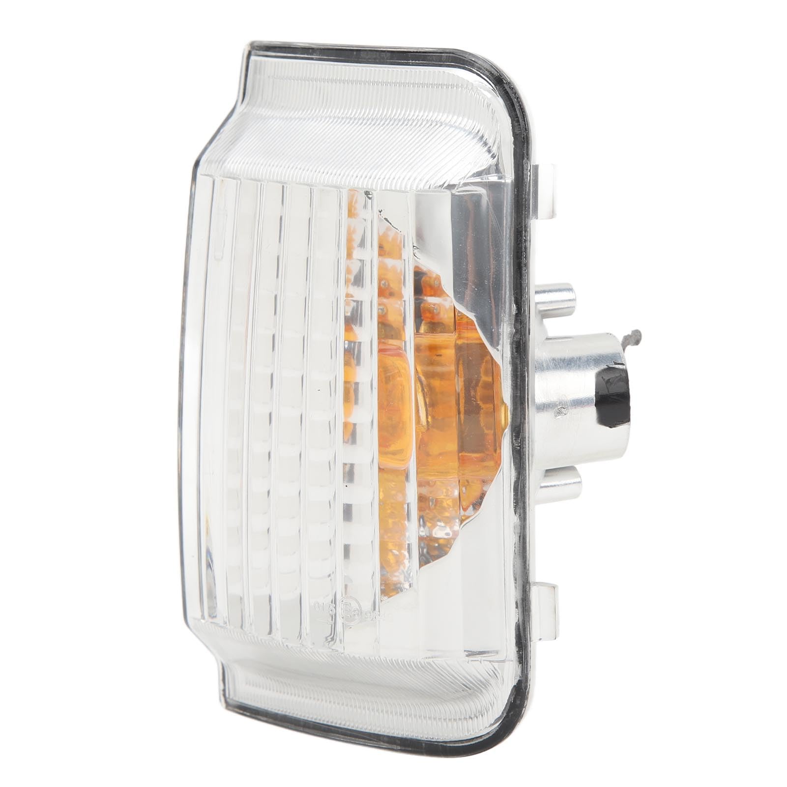 Coprispecchietto 6325.H0 Per Ducato, Relay, Dispatch - Alta Visibilità, Compatibile Con Modelli 1999-2023