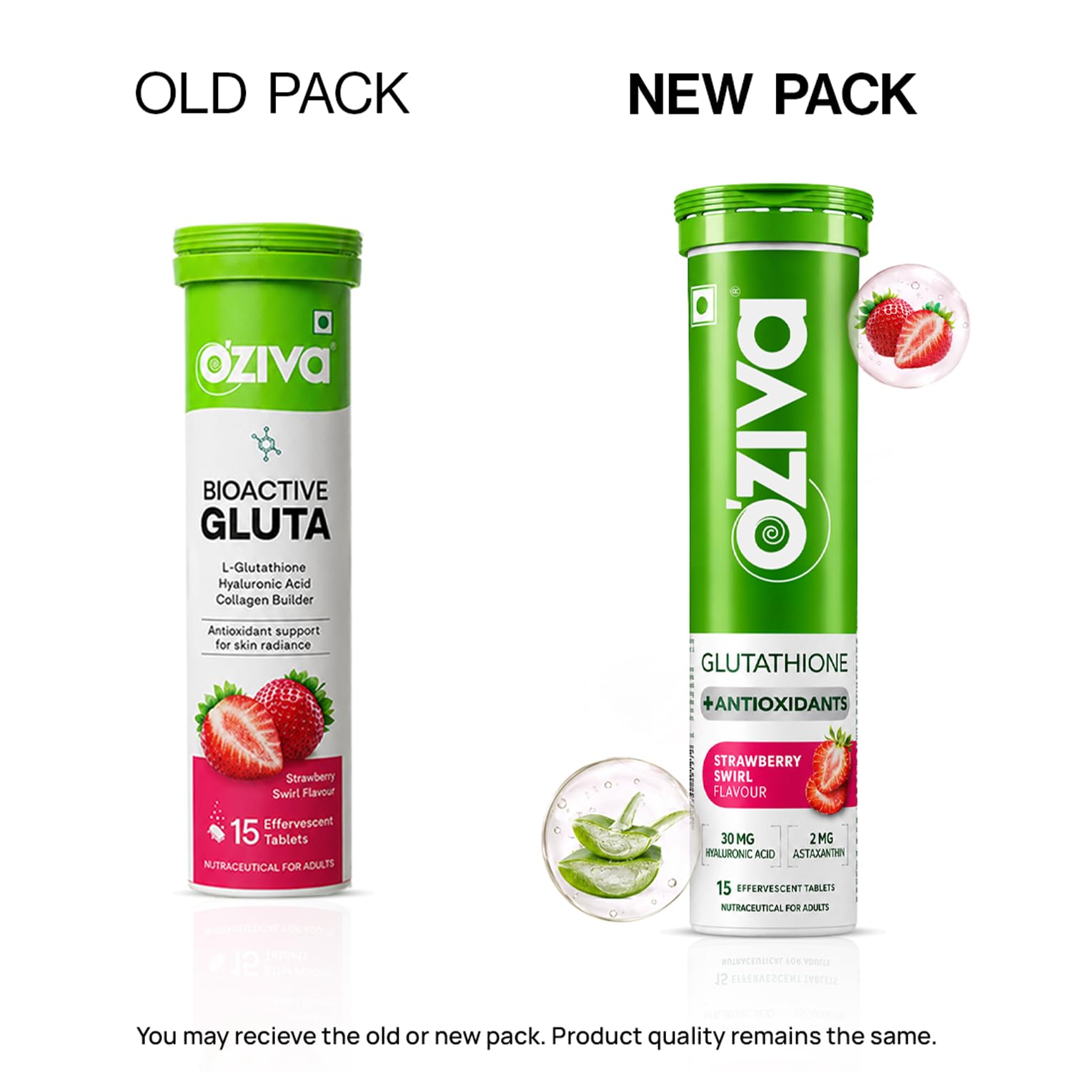 oziva glutathione builder side effects Bioactive Tablets for Radiant Skin - 15 Effervescent Tablets (Pack of 1) Frontiers | Gut microbiome mask1+1 Pack Size:30 days pack