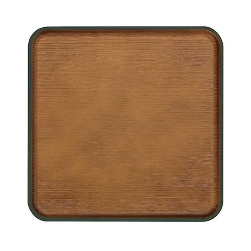 a Showa issoecco 24cm pg[ O[ N[R[g { y ɂ H 4967850