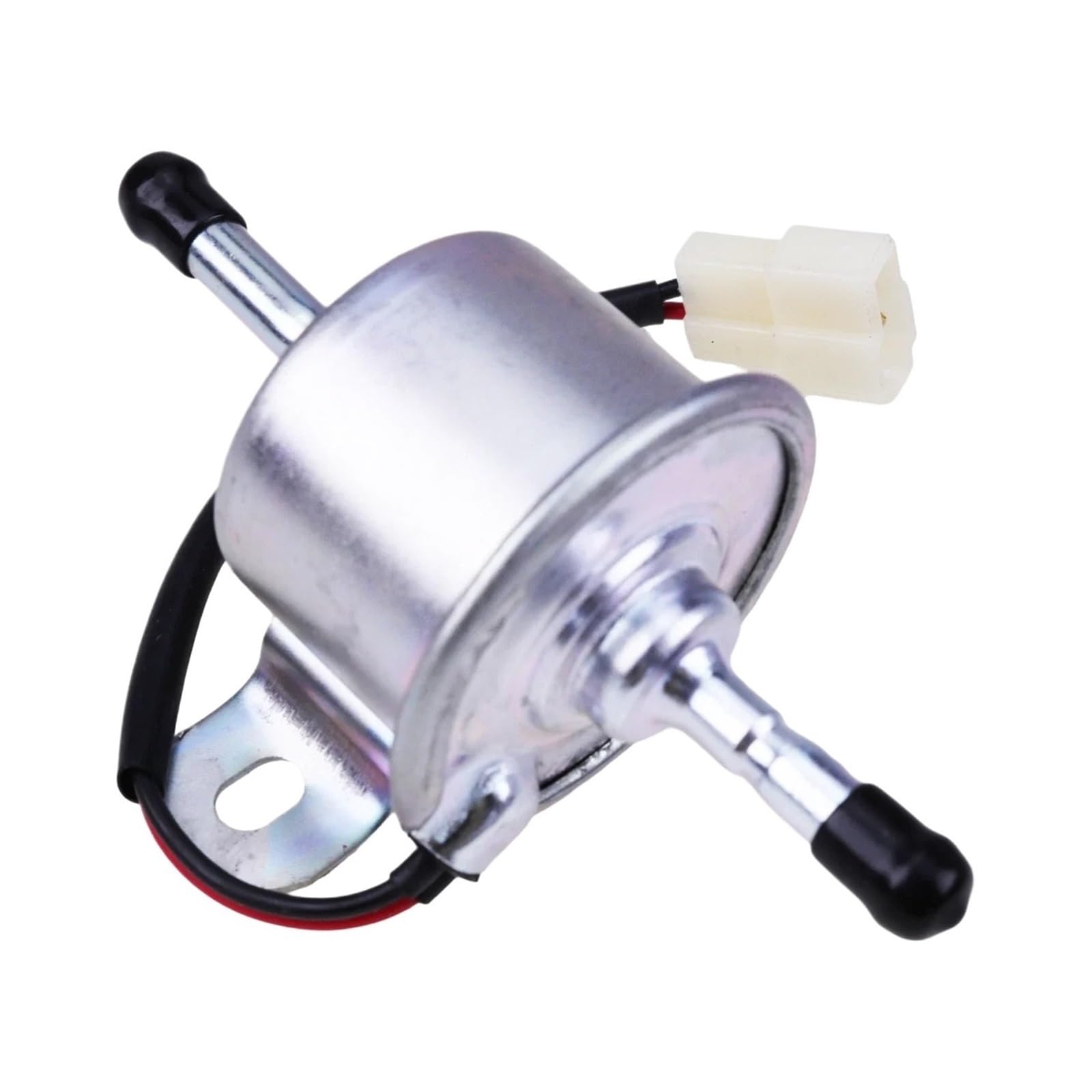 WUPLKCUIJ Fuel Pump RD411-51353 AM876266 For Engine D722 D905 D1105 D1305 V1505 V2203 ZD221 ZD323 R420 R520 1505 1515