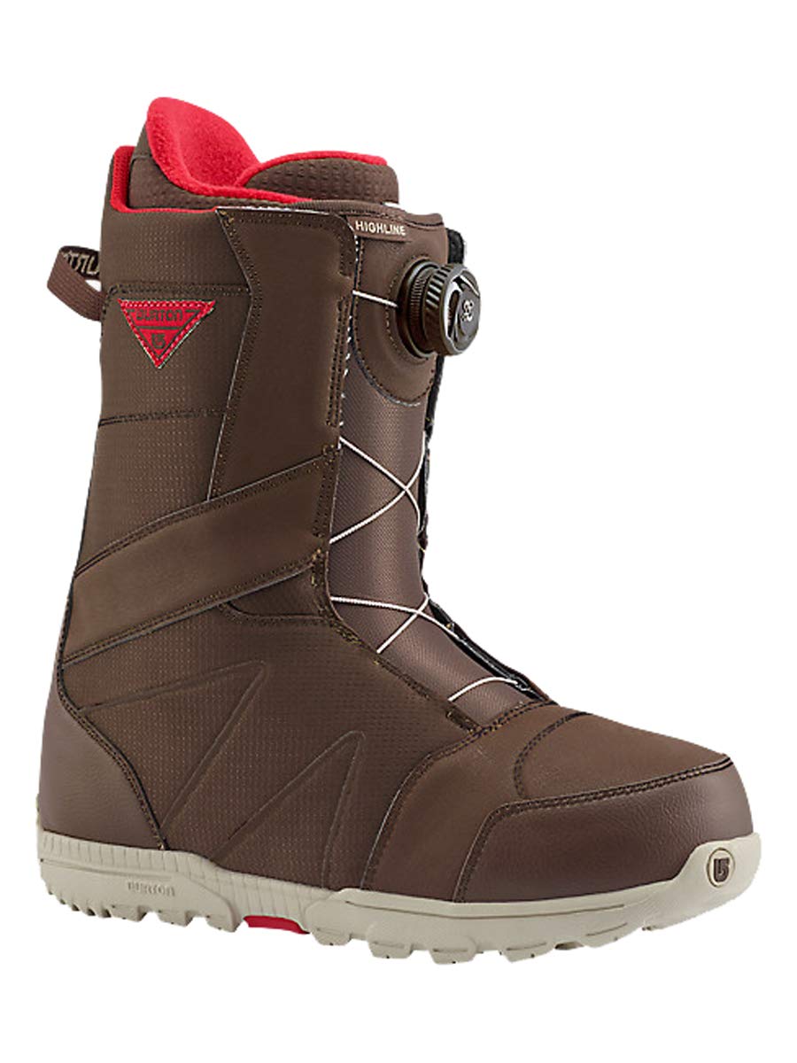 Carver 4-Bow (SQ) Canvas and Boot 510A12