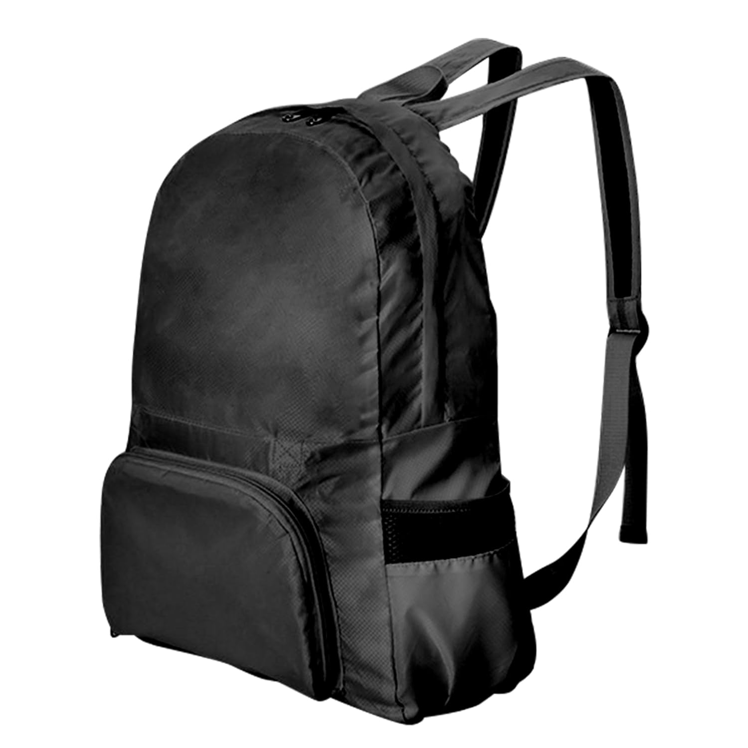 ACOPTON 35L Travel Lightweight Backpack, Packable Hiking Backpack, Waterproof Backpack for Camping Cycling Outdoor