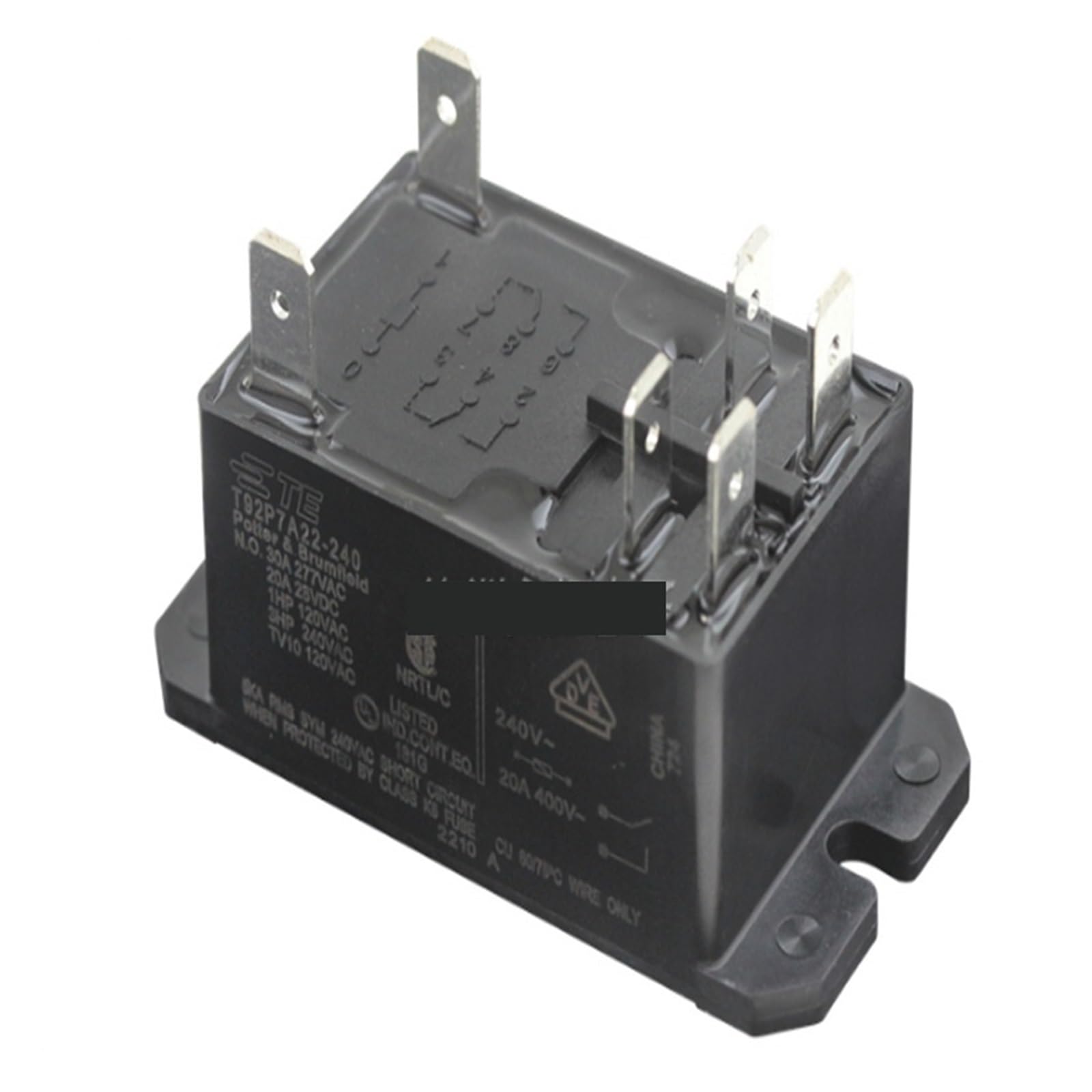 5PCS M41T81M6E M41T81M6F M41T81 M41T81S SOP8