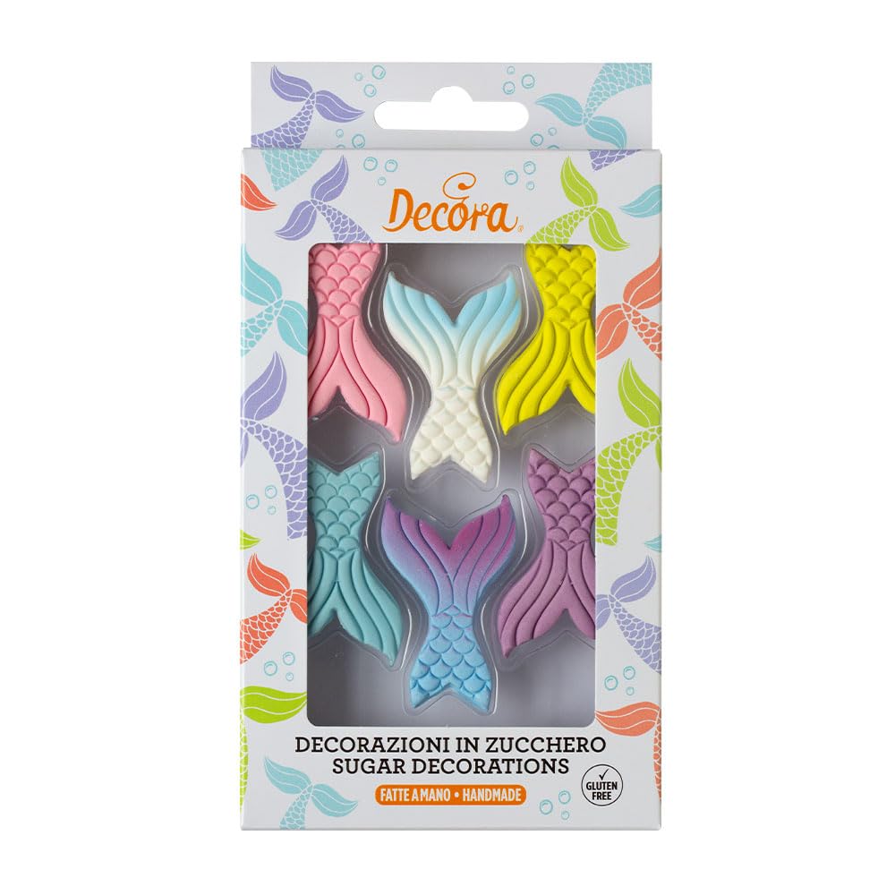 Vestito Di Carnevale 4 Pezzi Per Bambina, In Poliestere Ed Elastan, Elastico E Traspirante, Per Feste E Giochi Di Ruolo