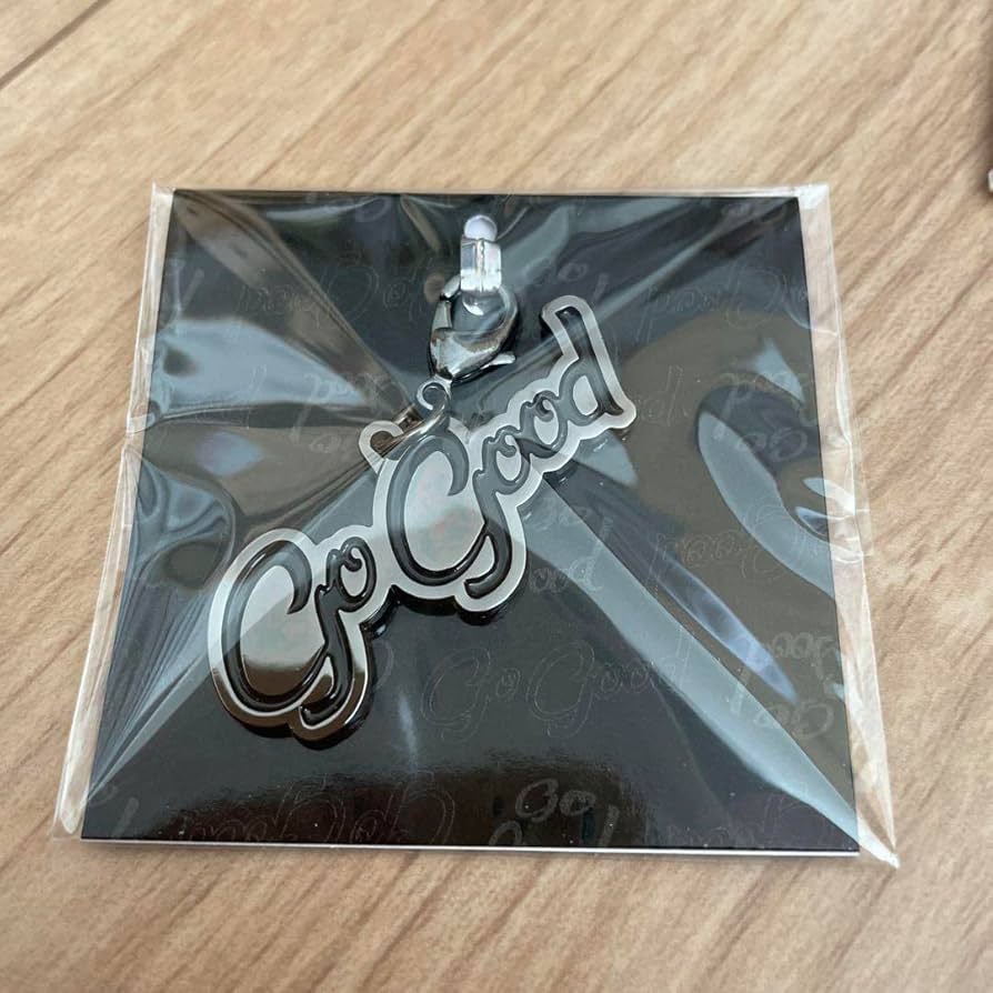 Amazon.co.jp: 赤西仁 ファンクラブ 特典 キーホルダー : おもちゃ