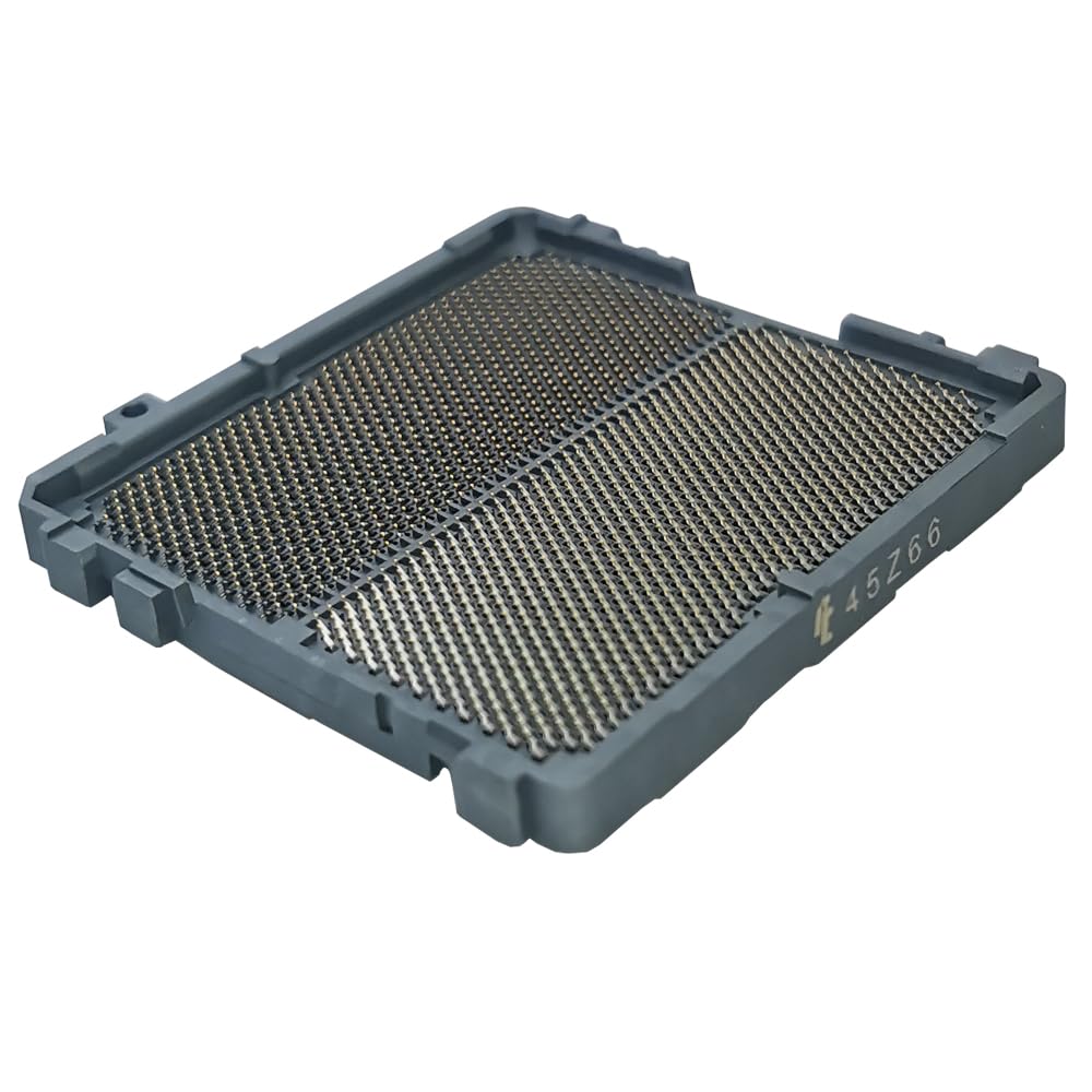Amazon.com: CPU Socket AM5 Card Slot Base : Electronics