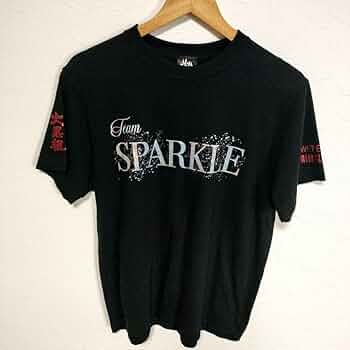 美品 大黒摩季 Private Live 0604 Tシャツ サイズS 希少 大黒摩季 公式 WEB SITE