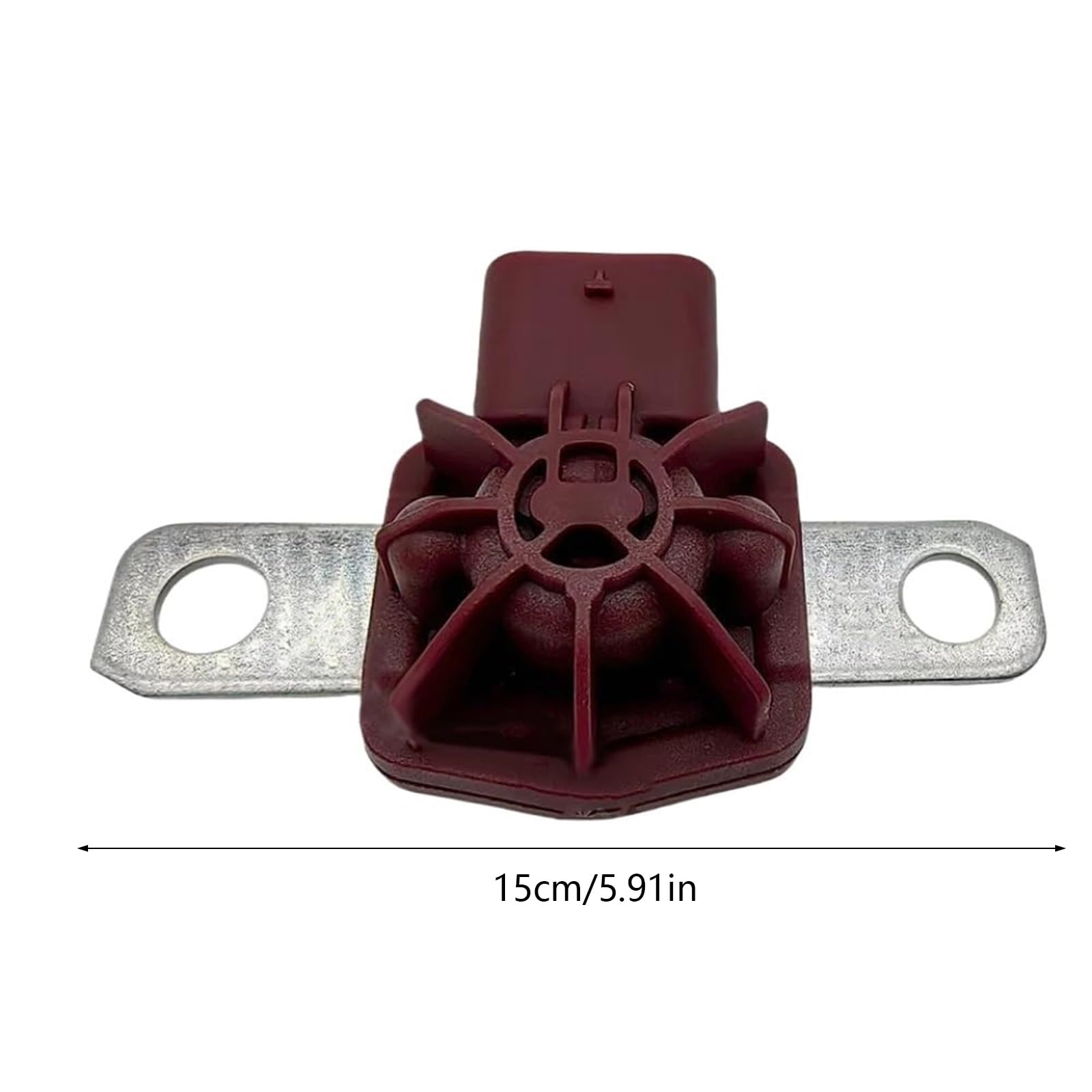 61125A46083 Módulo de desconexión de batería para U11 U06 U10 F70
