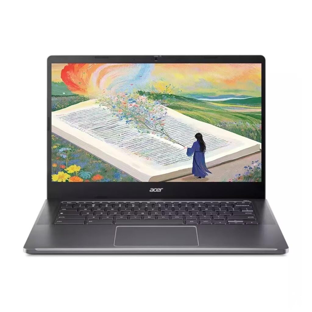 Acer Chromebook 黒 中古 Acer Chromebook Spin 512 12