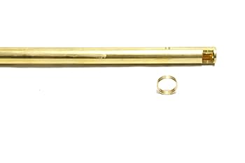 東京マルイ AKS74N エアガン　次世代　電動ガン　インナーバレル換装 東京マルイ AKS74N エアガン 次世代 電動ガン インナーバレル