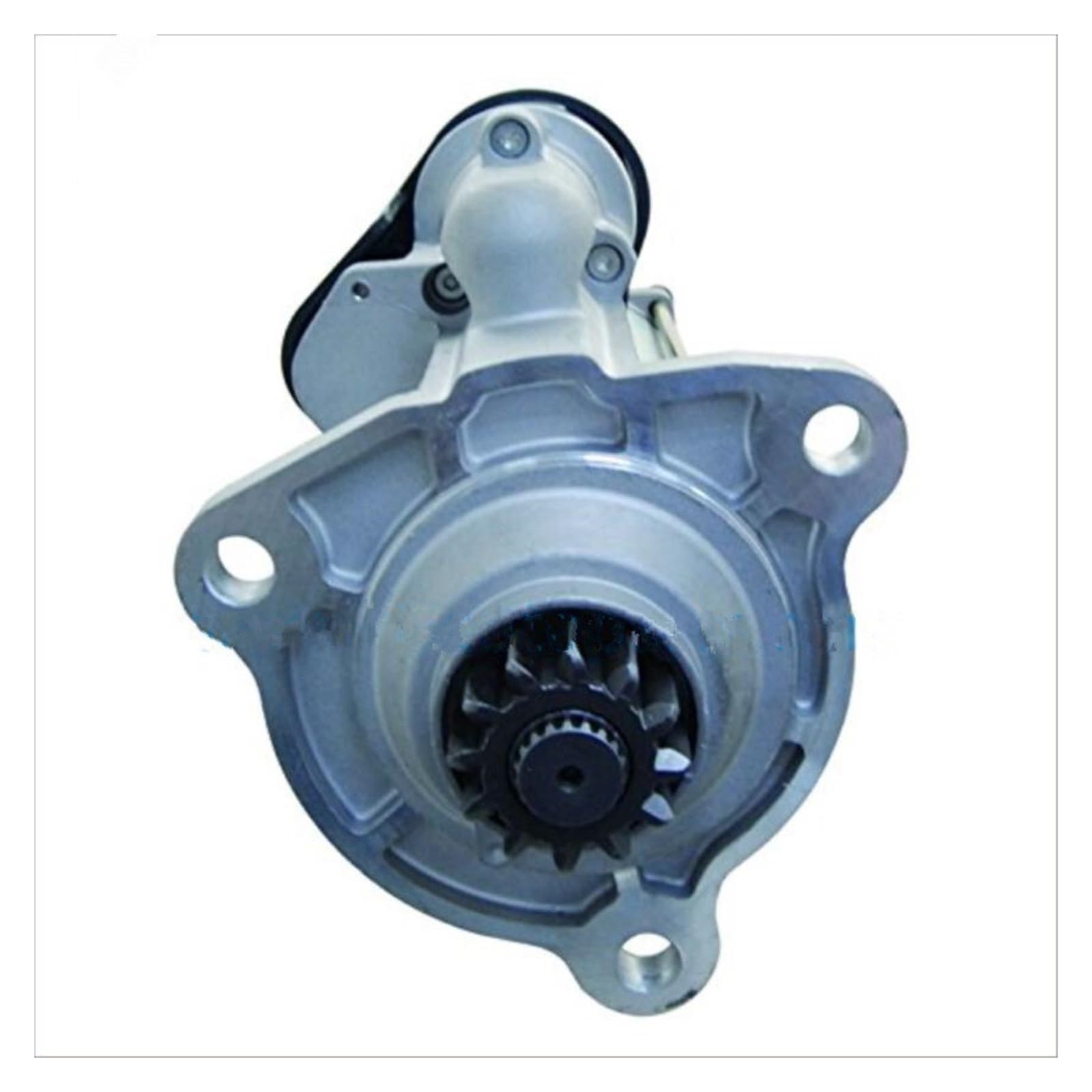 24V 5,5KW 12T CW Części zamienne do silników samochodowych Auto Starter kompatybilny z STG91394 0001241001 1447911