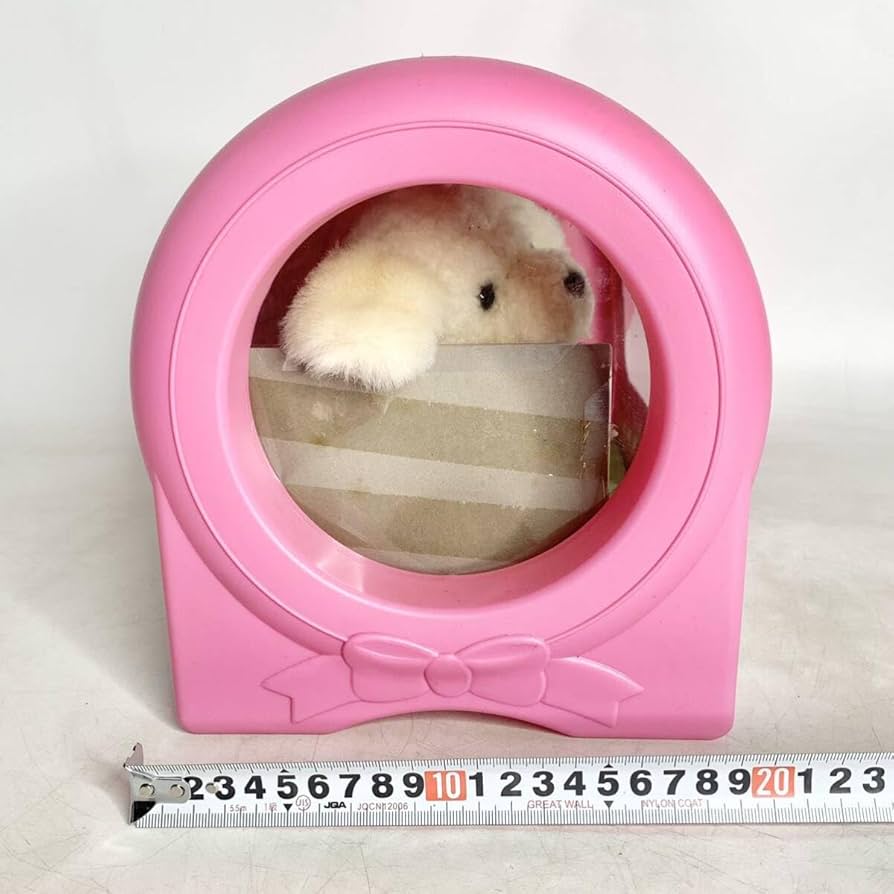 Amazon.co.jp: 野村トーイ おでかけワンワン ハズブロー ペット