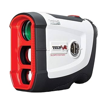 Bushnell Tour V4 Slope Edition ゴルフ用距離計 Amazon.com : Bushnell Golf Tour V4 Slope Laser Rangefinder