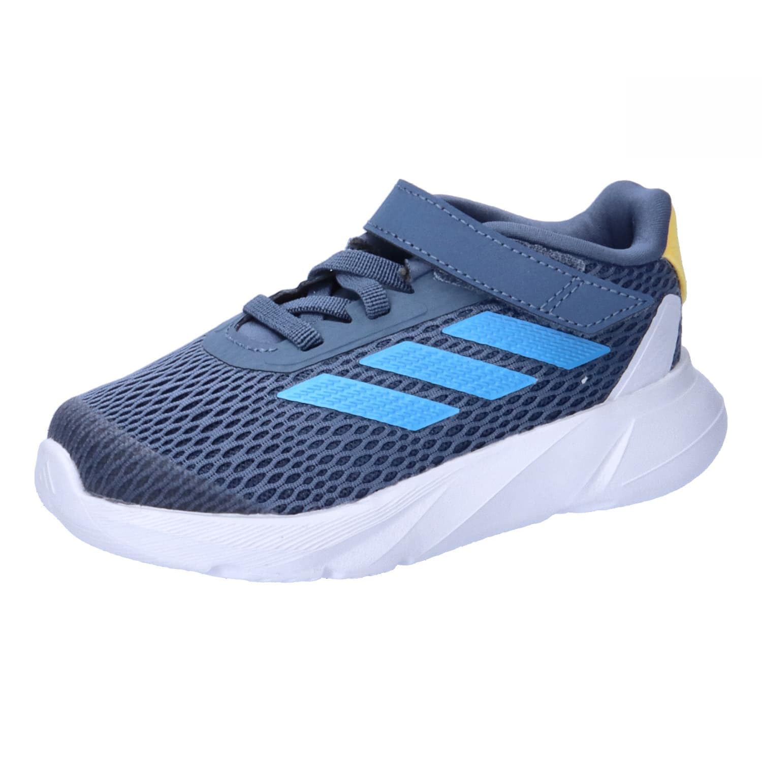 adidas Unisex Kids' Zapatilla Duramo SL (Niños) — view 50