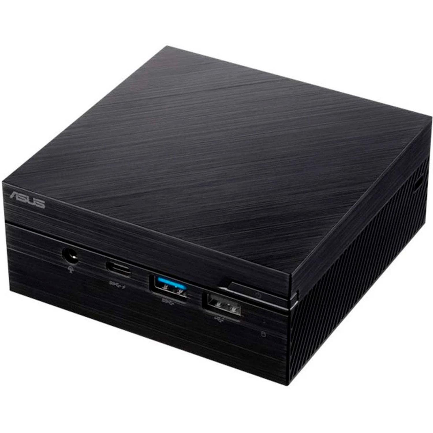 Asus PN60-BB3006MC Mini PC Barebones with Intel Core i3-8130U and