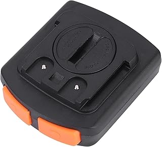 Headerbs Odometer For Bicycle, Bicycle Odometer, Outdoor Cycling Waterproof Bike Odometer Multifunction Bicycle Computer Riding Accessory