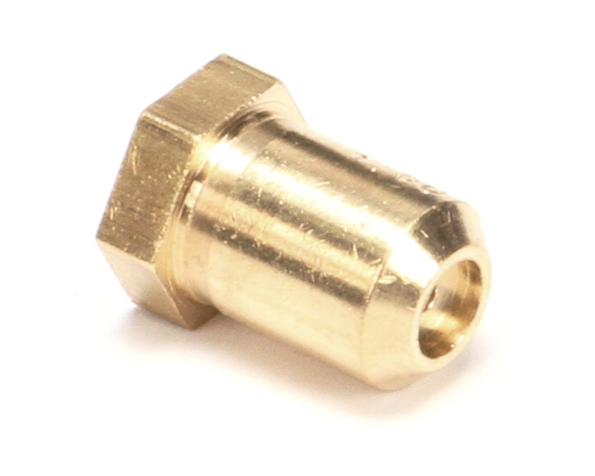 Garland M8-1500 Hood Orifice 1.5Mm