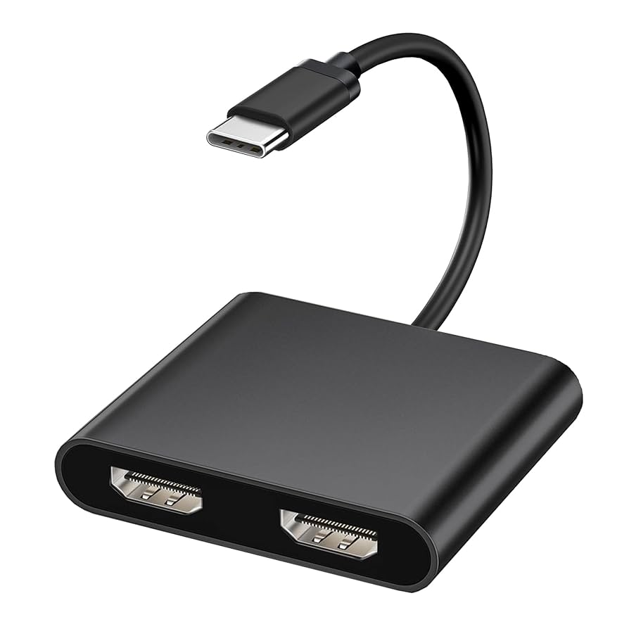 USB C HDMI変換アダプタ 高解像度 幅広い互換性 Amazon.co.jp: USB C HDMI 変換アダプタ【DP Alt モード+