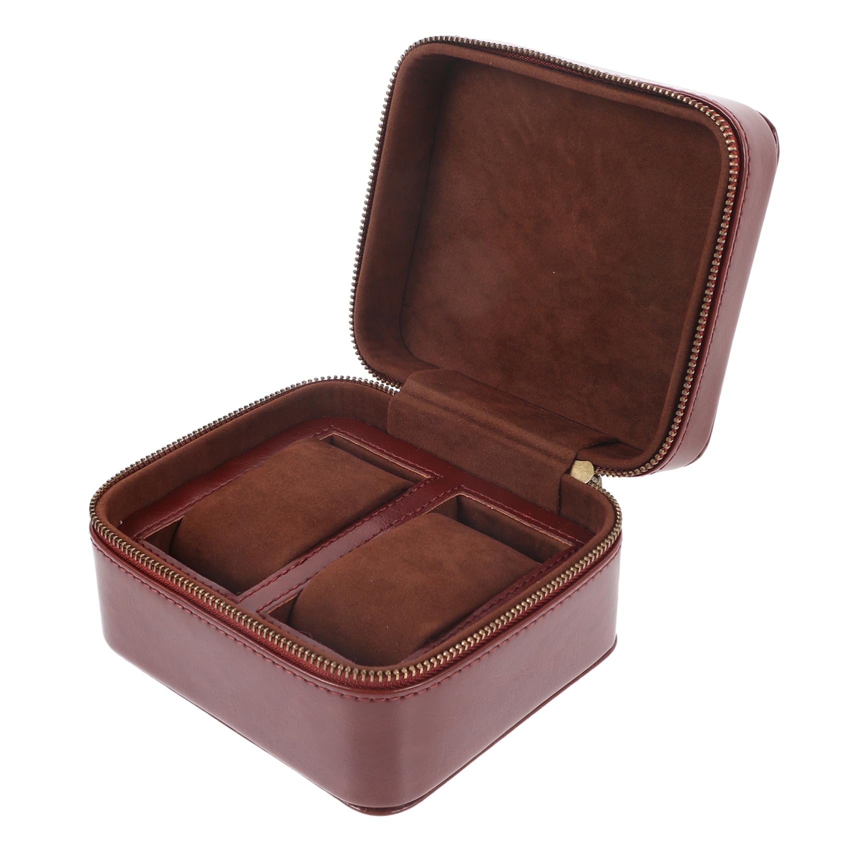 3 unidades para relojes de reloj, juego de joyas, caja para presentación de relojes, coleccionista de relojes, organizador de relojes, caja de reloj, caja de reloj, organizador de relojes,