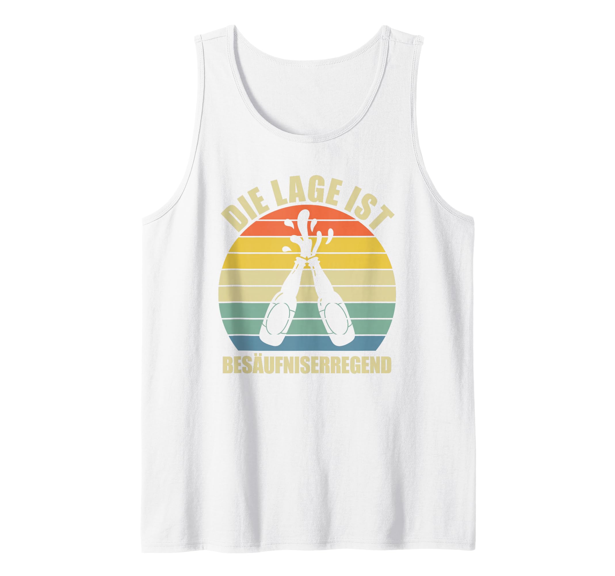Kleidung mit Designs von Amazon Merch on Demand