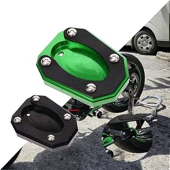 for Applicable to NINJA ZX-4RR ZX-4R ZX 4RR ninja ZX4R ZX