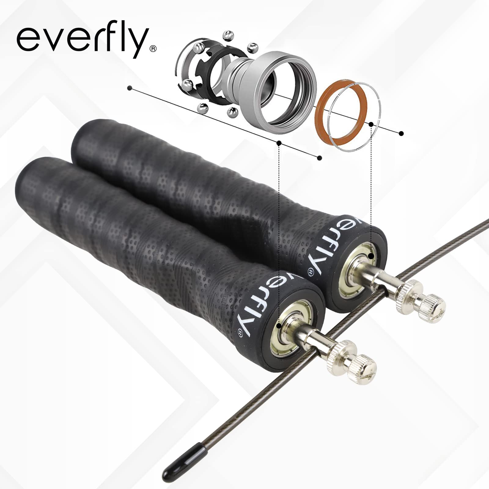 EVERFLY