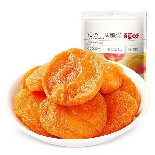 ԈǊ Î_ς Ǌ Ȃ  hC AvRbg100g/ ʕ ǎq  ̉ʎ Î_ς 嗱_炩H ؉َq (3)