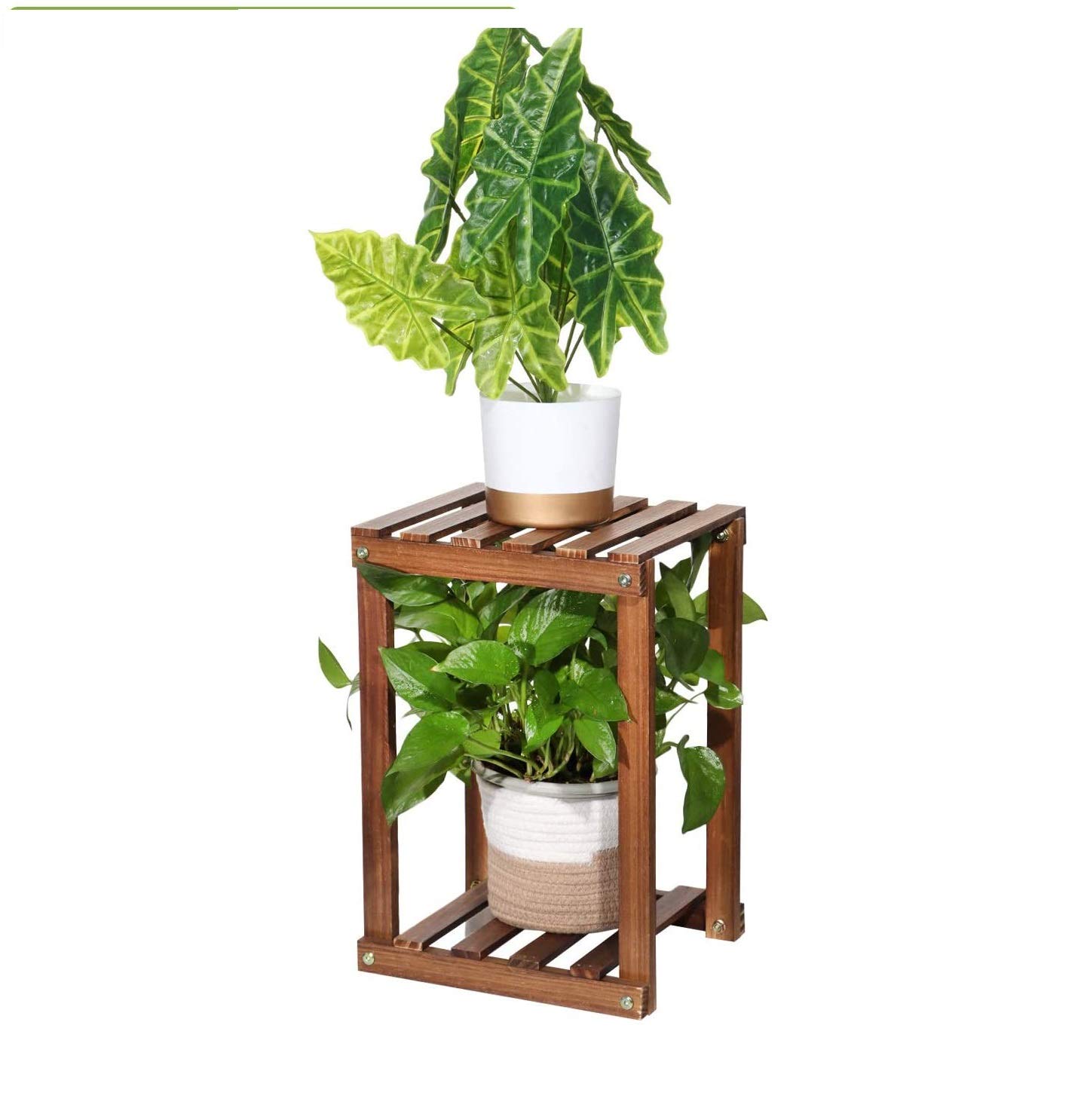 See full amazon price history chart for Arrow Crafts Solid Wood Plant Stands,16 inch Flowerpot Shelf, Green Rose Fleshy Plant Stand for Indoor Plants, Simple Flowerpot Holders for Balcony Outdoor Patio Garden Floor Living Room Decoration Arrow Crafts Solid Wood Plant Stands,16 inch Flowerpot Shelf, Green Rose Fleshy Plant Stand for Indoor Plants, Simple Flowerpot Holders for Balcony Outdoor Patio Garden Floor Living Room Decoration (B0918BLLBZ) Amazon Price History, Amazon Price Tracker